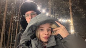 Ставка на Любовь =*