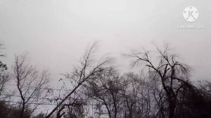 Дом культуры Кирова