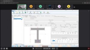 ЧМ 2 Семестр 11 Пара 3 часть