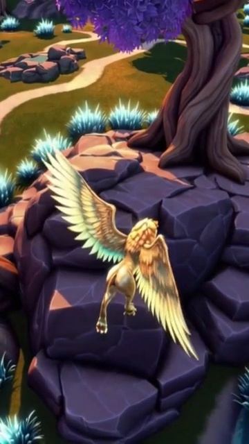 #должнопросмотреть #досуг #новинки #просмотр