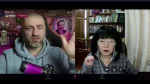 Хотят наказать звезду ютуба!