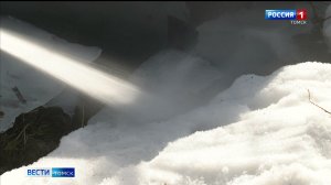 Вести-Томск, выпуск от 01.04.2026 21:10