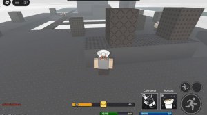 играю в дод 1 апреля (2 апреля)!