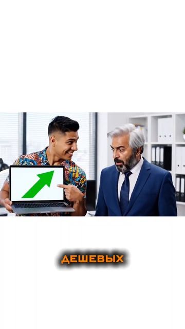 Заявки - это ещё не клиенты.