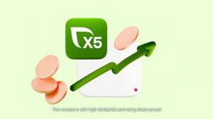 Отличные дни X5