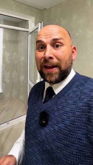 Сколько стоит ремонт однокомнатной квартиры в Новороссийске в 2026 году?