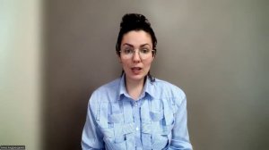 Отношения с собой. Что это такое