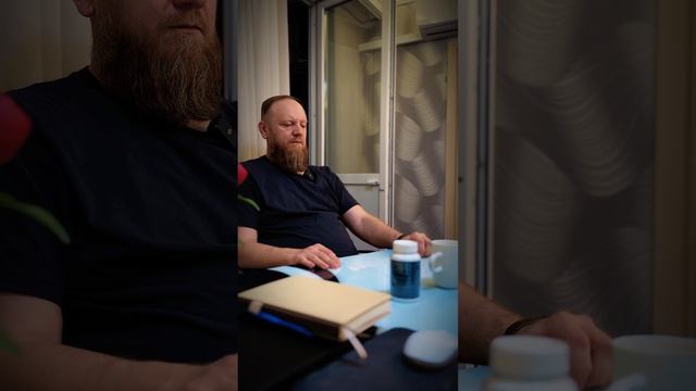 Для достижения здоровья и избавления от болезней необходимо изменить свои привычки