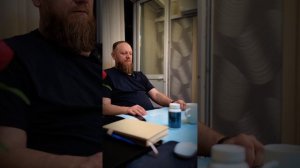 Для достижения здоровья и избавления от болезней необходимо изменить свои привычки