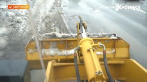 •ДОРОЖНАЯ ХРОНИКА• 03.04.2026 г.