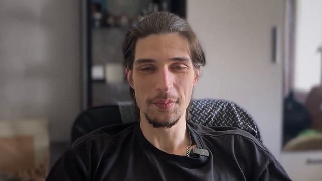 ГОЛОД 21 - Почему Мы Все Наркоманы?