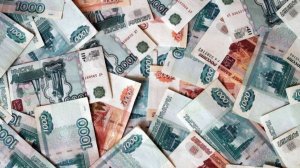 просто круто