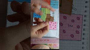 ПРИГОТОВЬ?РАСПАКОВКА БУМАЖНЫХ СЮРПРИЗОВ!!!Бумажная💓