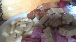 МУКБАНГ  💥 ПРОБЛЕМЫ ОГОРОДА  💥 ПОДПИШИСЬ