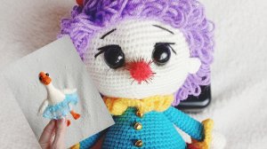 ГОТОВЫЕ РАБОТЫ 🧶 / 2 АПРЕЛЯ / ПОКУПКИ