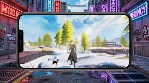 Highlights Metro Royale | iPhone 13 | 45 fps