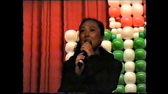 15 часть концерт 30 лет кафедры ОСУ ТПУ песня на китайском