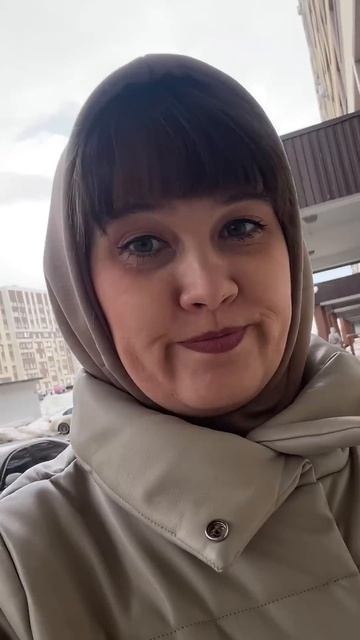 И реально глаза не так устают