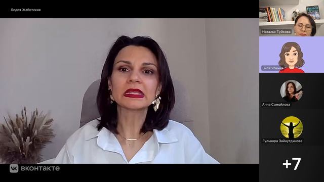 Ловушки мозга, не дающие вырасти деньгам