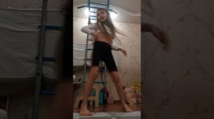 испытание зделаите