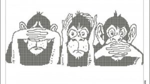 Глупота по украински