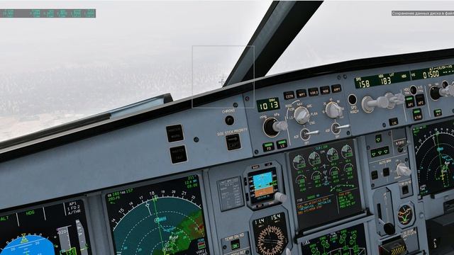 Bandicam 2026-04-02 11-45-08-526