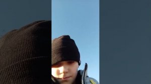 разговаривать с вами