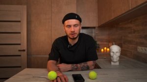Хватит играть в доброго человека: как тебя сделали удобным