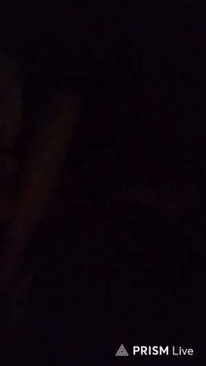 Ночной стрим 2