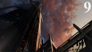 Warface [Кампания] - Часть 9: Черная акула