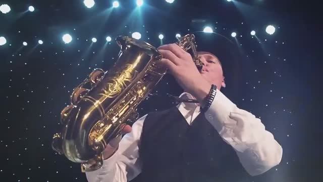 Денис Плотников и Дмитрий Дудкин Артисты Ансамбля Дома офицеров «Хава нагила» ( הָבָה נָגִילָה ) (1)