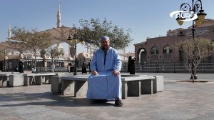 Ангелы защищают этот город!