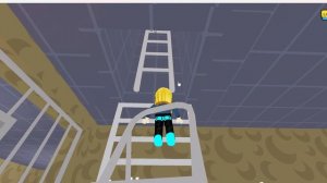 Побег от кошки 99  ночей