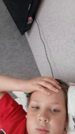 подпишись