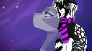 Реакция на видео про вилд крафт из яппи