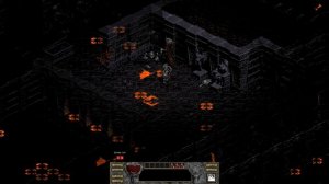 Diablo Hellfire (1997) [PC] - Часть 2 из 2