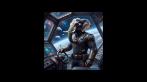 😒С помощью ИИ😒