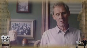 «Картина жизни» на слова Путного деда