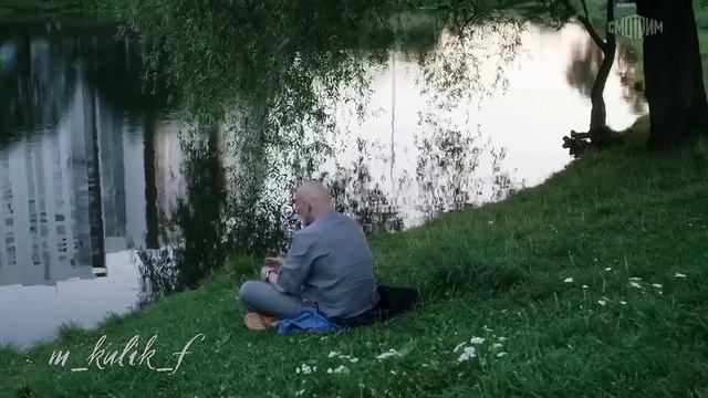 Диалоги в голове💔Любимые Брагины❤Мария Куликова и Максим Аверин