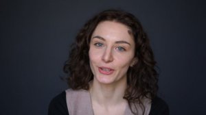 Шафир Юлия - визитка