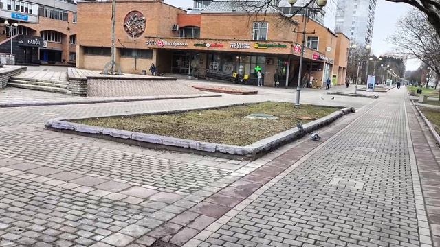 Киномнение Руны/Служебный роман/Неправильное поведение героев, полный тупик/Ваше мнение?