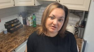 Всем привет, осталось день продержаться, да ночь простоять)