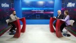 Карачаево-Черкесия online:  110 лет краеведческому музею (01.04.2026)