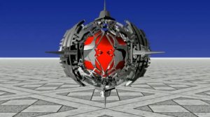 Что за поезд придёт... Муз. О Лебедев. Поёт И Донской Харабет. Перевод стихов Андрей Вознесенский