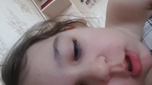 lv_0_20260328174733.mp4