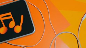 Новинка музыки