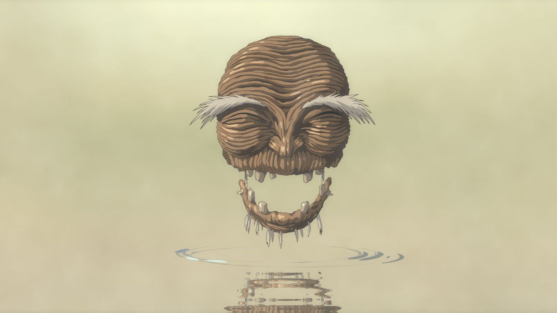 Посадка в Guangzhou.