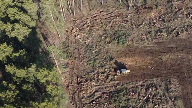 DJI_0035 смотреть онлайн