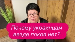 Главный признак, что вы не прошли фильтрацию в Шереметьево. #новости #шереметьево