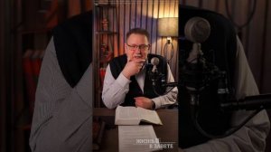 Онлайн - Марафон 02.04.26